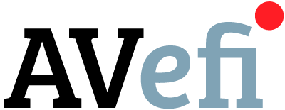 AV-EFI-Logo.png
