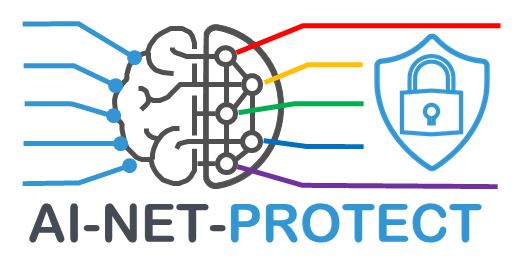 AI-NET-PROTECT LOGO