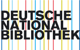 Deutsche National Bibliothek logo